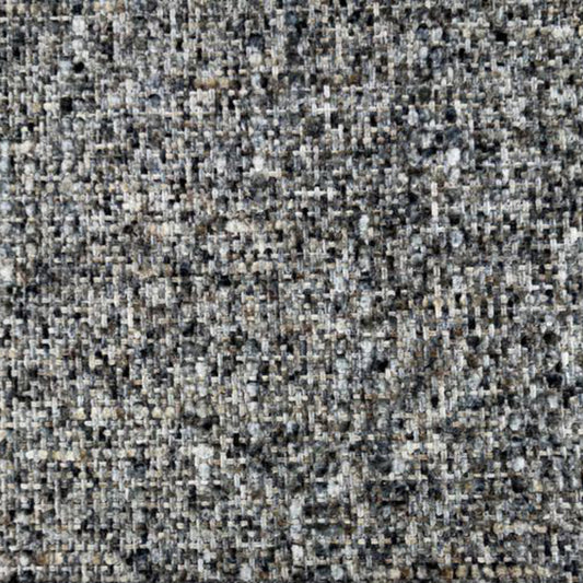 MAXWELL FABRICS  UPHOLSTERY SOLID,TEXTURES  # 610 MERCURY   - SOJ610
