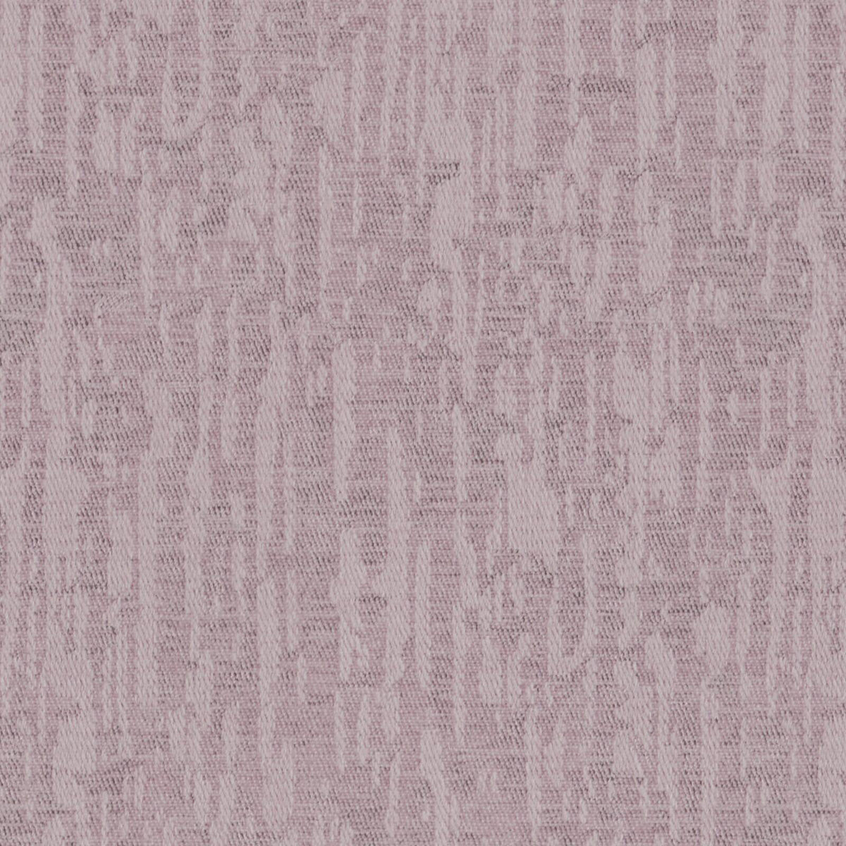 MAXWELL FABRICS  UPHOLSTERY PATTERNS  # 258 BOUDOIR   - AS1258