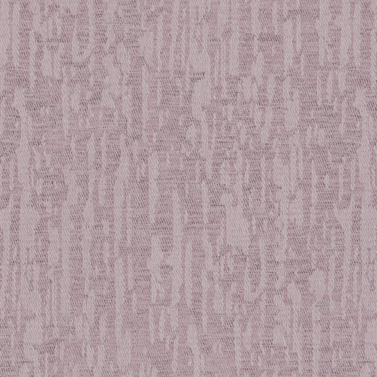 MAXWELL FABRICS  UPHOLSTERY PATTERNS  # 258 BOUDOIR   - AS1258