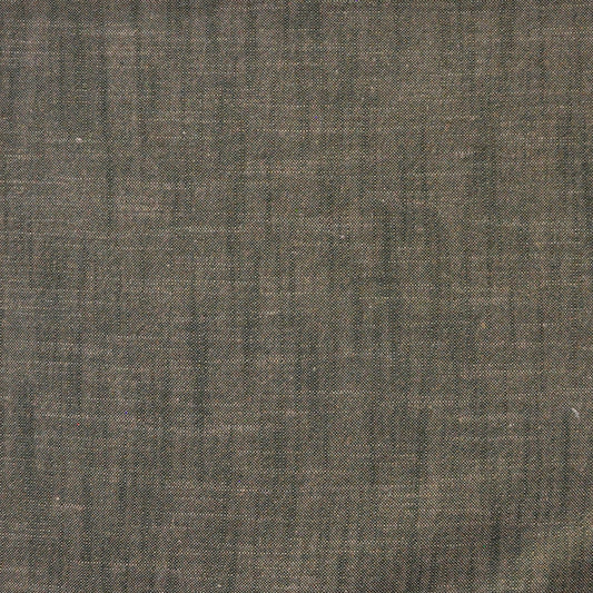 MAXWELL FABRICS  DRAPERY,MULTI- SOLID,TEXTURE  # 505 TWEED   - MZ5505