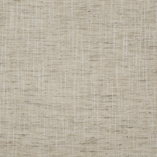 MAXWELL FABRICS  SHEER SOLID,TEXTURE  # 111 ASH   - K82111