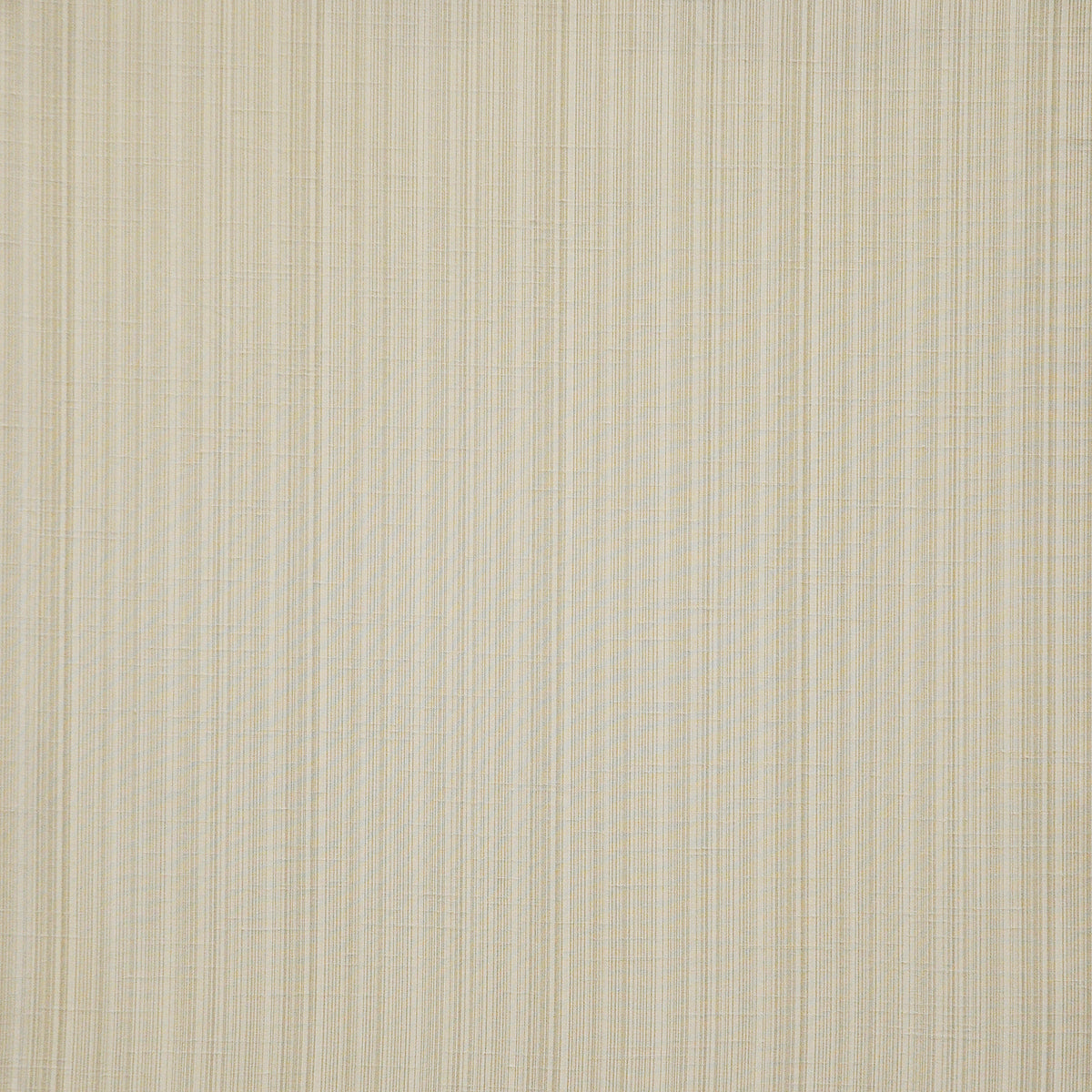 MAXWELL FABRICS  DRAPERY,MULTI- SOLID,TEXTURE  # 569 TRUFFLE   - PW8569