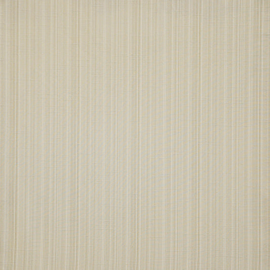 MAXWELL FABRICS  DRAPERY,MULTI- SOLID,TEXTURE  # 569 TRUFFLE   - PW8569