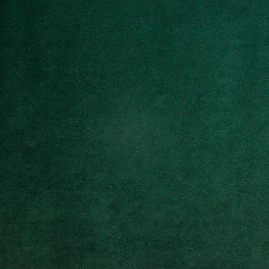 MAXWELL FABRICS  INDOOR,OUTDOOR  # 417 HUNTER   - PAD417