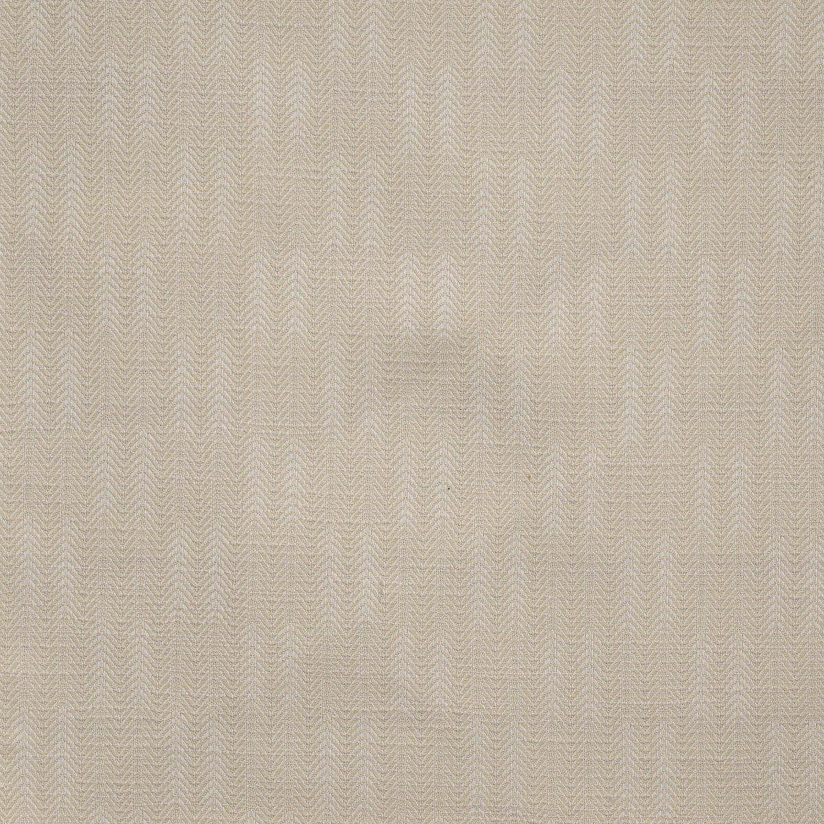 MAXWELL FABRICS  UPHOLSTERY PATTERNS  # 745 NOUGAT   - CII745