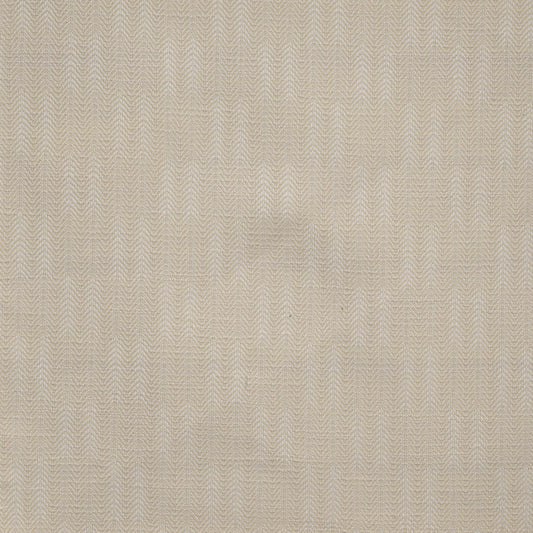 MAXWELL FABRICS  UPHOLSTERY PATTERNS  # 745 NOUGAT   - CII745
