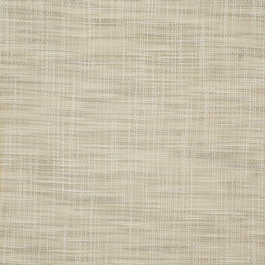 MAXWELL FABRICS  SHEER SOLID,TEXTURE  # 132 SANDSTONE   - LN9132
