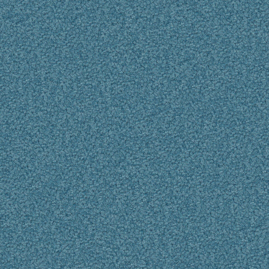 MAXWELL FABRICS  UPHOLSTERY SOLID,TEXTURES  # 1005 LAGOON   - TX11005