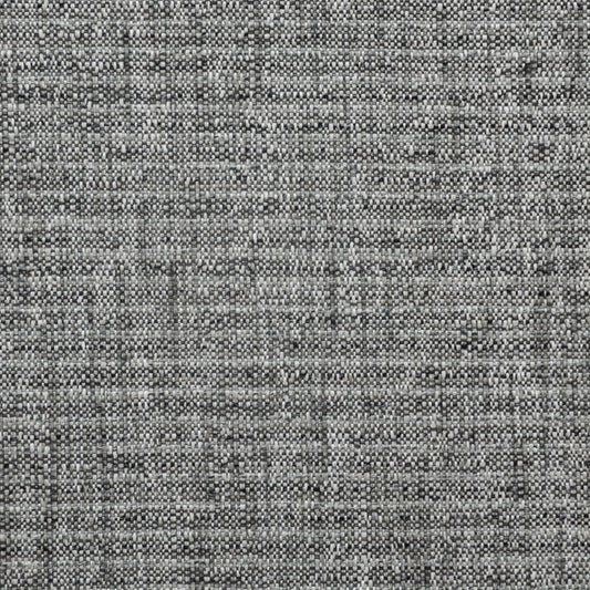 MAXWELL FABRICS  UPHOLSTERY SOLID,TEXTURES  # 824 FOSSIL   - WH0824