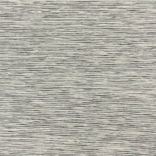 MAXWELL FABRICS  DRAPERY,MULTI- SOLID,TEXTURE  # 253 SILVER   - SNV253