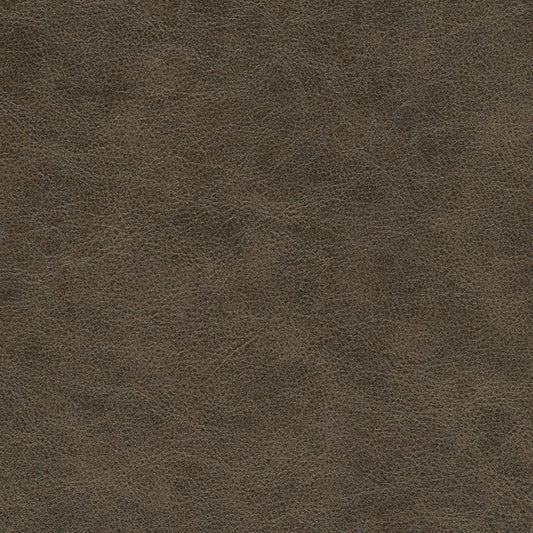 MAXWELL FABRICS  FABRIC  # 696 CAVE   - HK6696