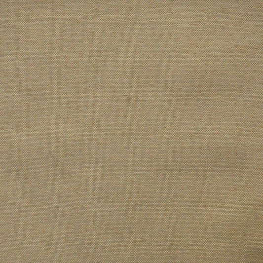 MAXWELL FABRICS  INDOOR,OUTDOOR  # 808 SAND DOLLAR   - HK1808