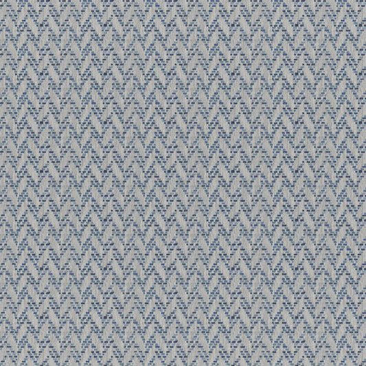 MAXWELL FABRICS  UPHOLSTERY PATTERNS  # 815 RAINSTORM   - TR6815
