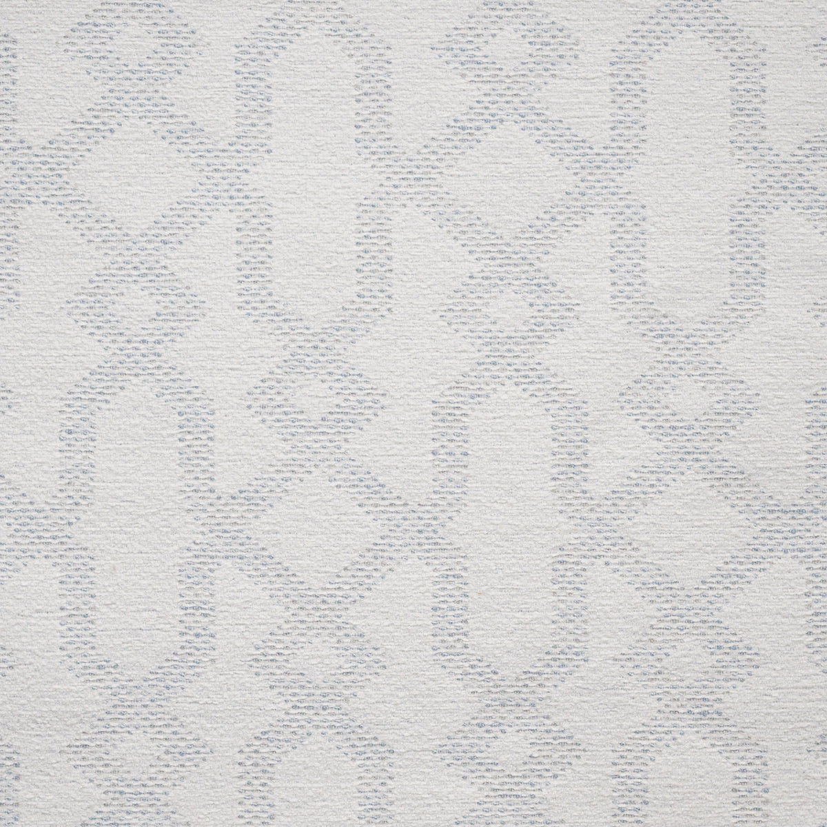 MAXWELL FABRICS  UPHOLSTERY PATTERNS  # 632 GLACIER   - SO3632