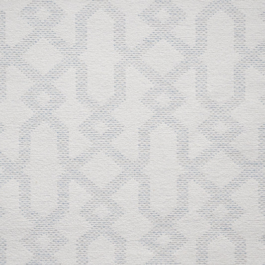 MAXWELL FABRICS  UPHOLSTERY PATTERNS  # 632 GLACIER   - SO3632