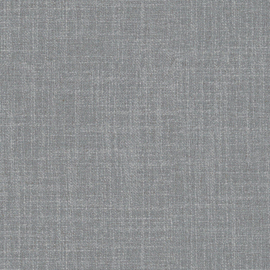 MAXWELL FABRICS  DRAPERY,MULTI- SOLID,TEXTURE  # 136 STEEL   - LS7136