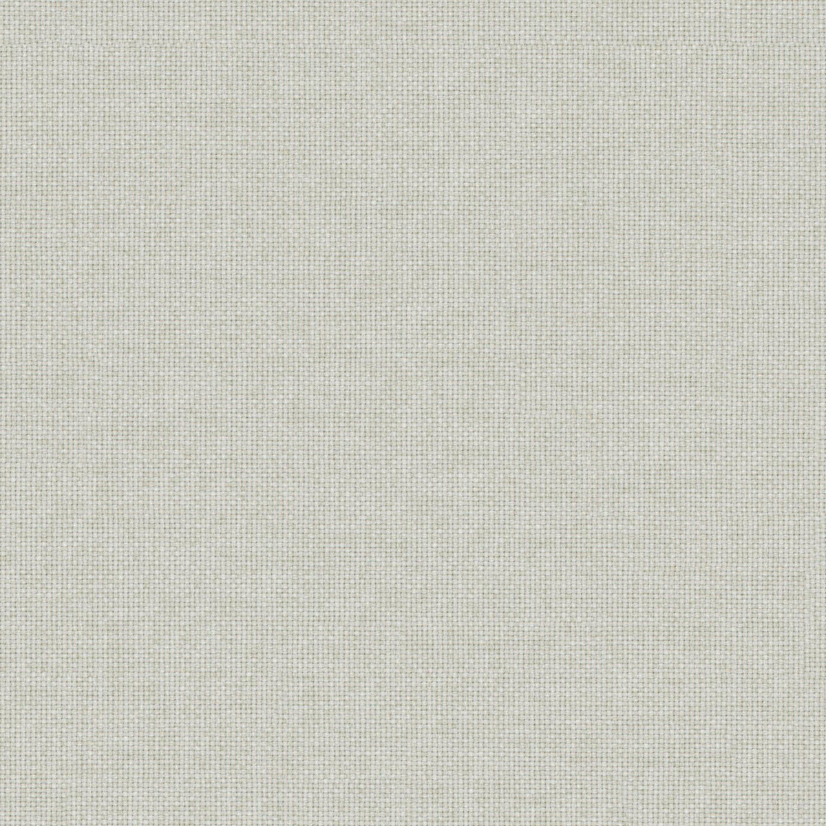 MAXWELL FABRICS  DRAPERY,MULTI- SOLID,TEXTURE  # 153 FOG   - VC3153