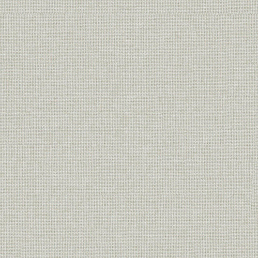 MAXWELL FABRICS  DRAPERY,MULTI- SOLID,TEXTURE  # 153 FOG   - VC3153