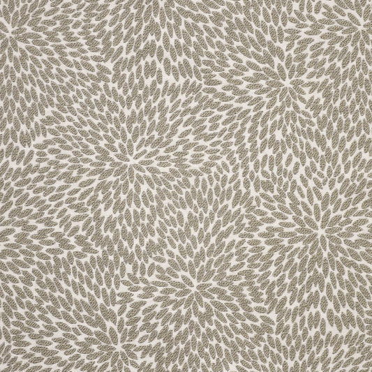MAXWELL FABRICS  UPHOLSTERY PATTERNS  # 912 DUSTY MILLER   - RO6912