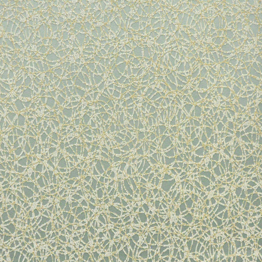 MAXWELL FABRICS  DRAPERY,MULTI- PATTERN  # 825 RAINSTORM*   - GI4825