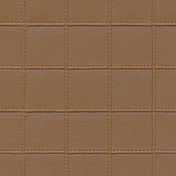 MAXWELL FABRICS  FABRIC  # 122 NUTMEG   - TX6122