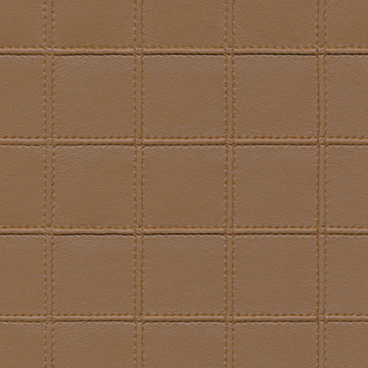MAXWELL FABRICS  FABRIC  # 122 NUTMEG   - TX6122