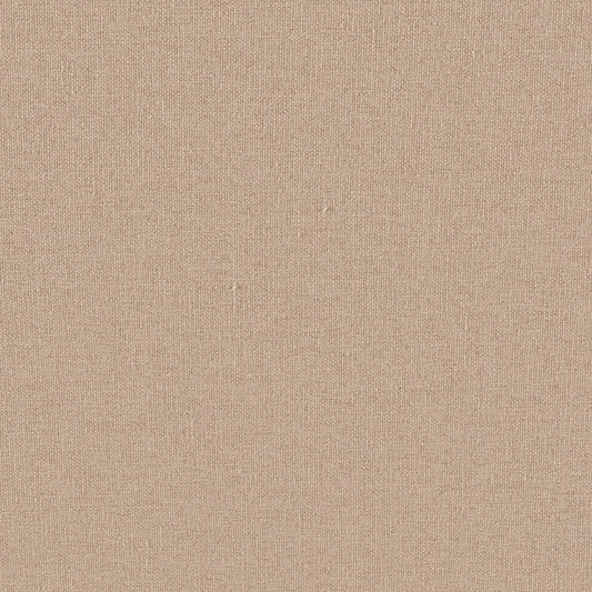 MAXWELL FABRICS  DRAPERY,MULTI- SOLID,TEXTURE  # 206 LATTE   - U42206