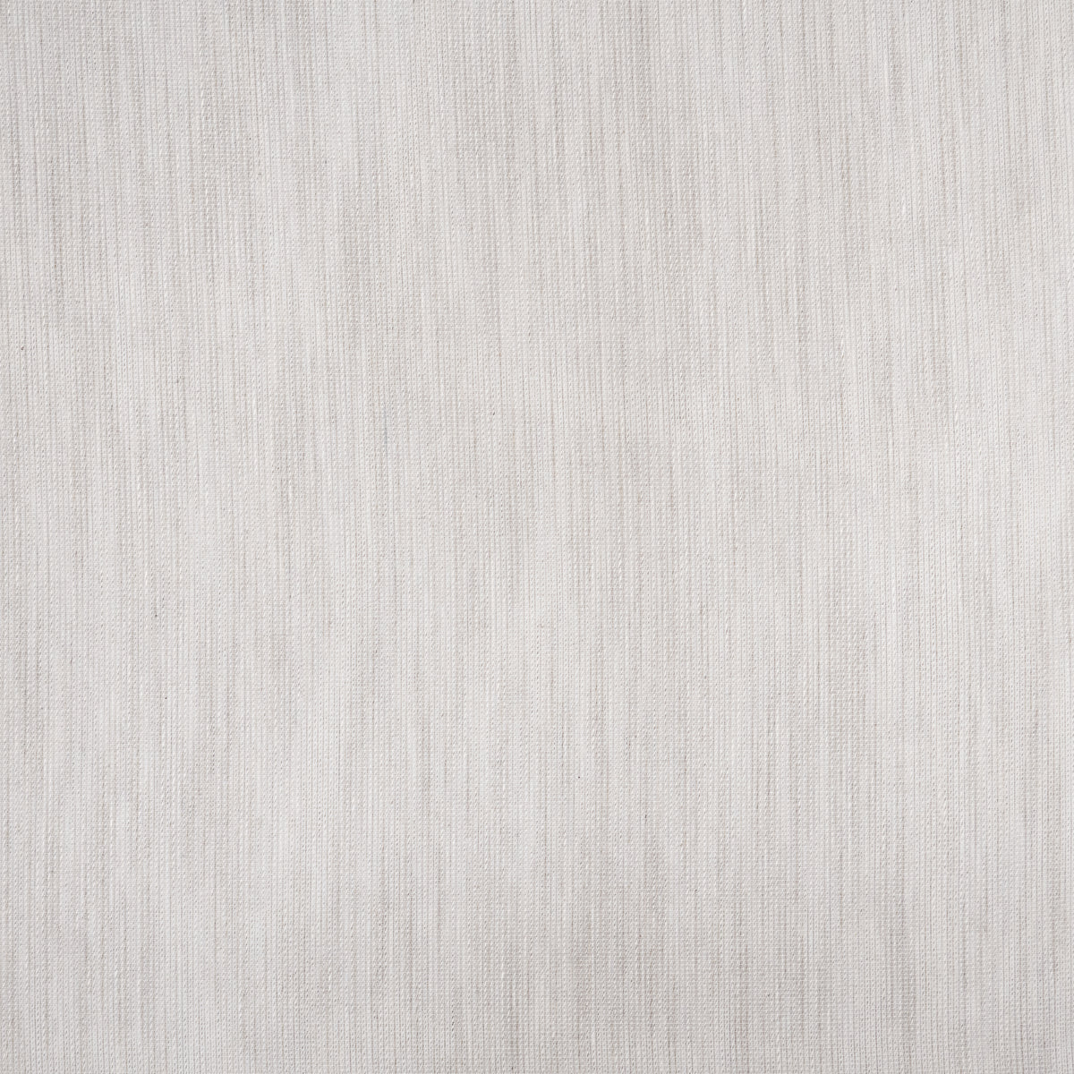 MAXWELL FABRICS  SHEER SOLID,TEXTURE  # 309 GREY   - FR4309