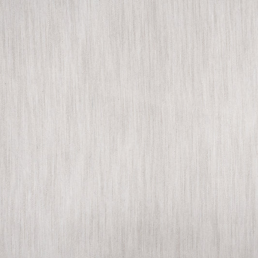 MAXWELL FABRICS  SHEER SOLID,TEXTURE  # 309 GREY   - FR4309