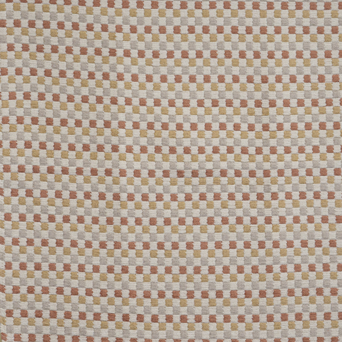 MAXWELL FABRICS  UPHOLSTERY PATTERNS  # 802 POMPEII   - FQ7802