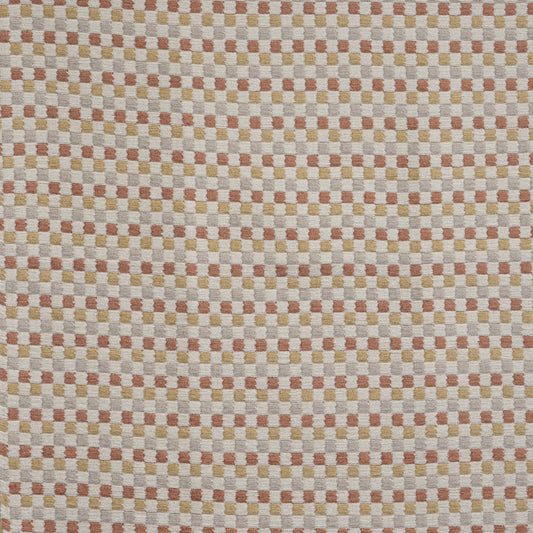 MAXWELL FABRICS  UPHOLSTERY PATTERNS  # 802 POMPEII   - FQ7802