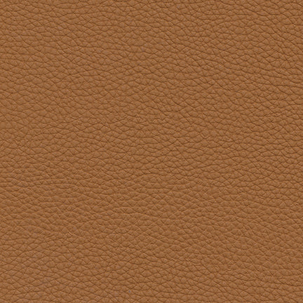 MAXWELL FABRICS  FABRIC  # 621 MAPLE   - AS7621