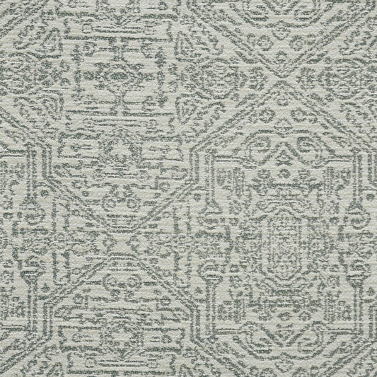 MAXWELL FABRICS  UPHOLSTERY PATTERNS  # 719 GROTTO   - CGX719
