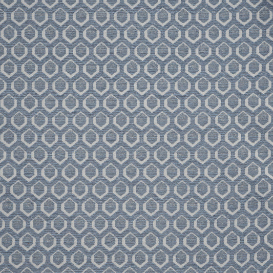 MAXWELL FABRICS  UPHOLSTERY PATTERNS  # 629 FOUNTAIN   - CIF629