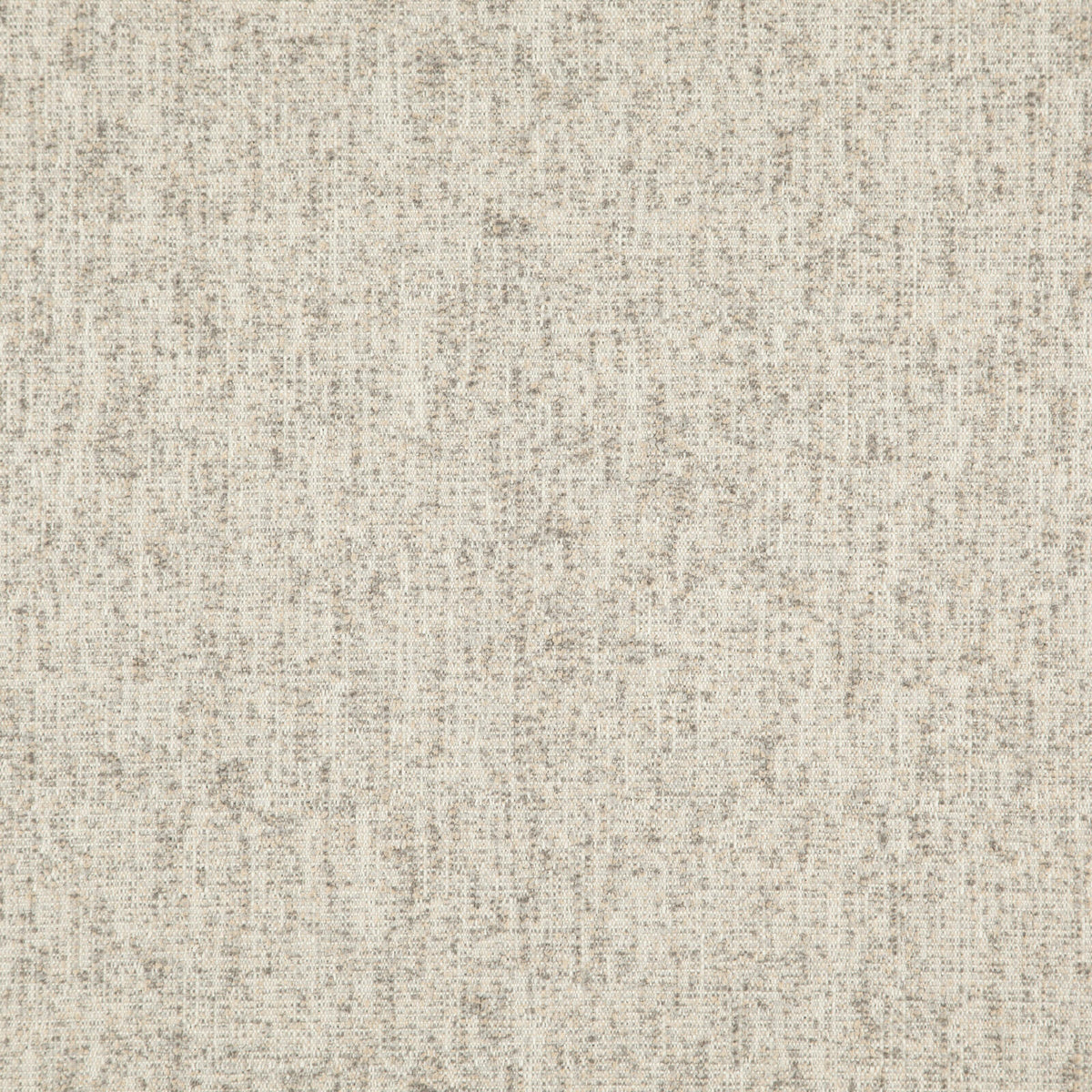 MAXWELL FABRICS  UPHOLSTERY SOLID,TEXTURES  # 509 ANTIQUE   - SLJ509