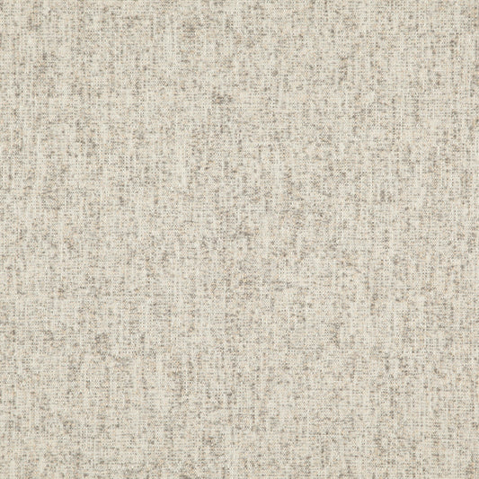 MAXWELL FABRICS  UPHOLSTERY SOLID,TEXTURES  # 509 ANTIQUE   - SLJ509
