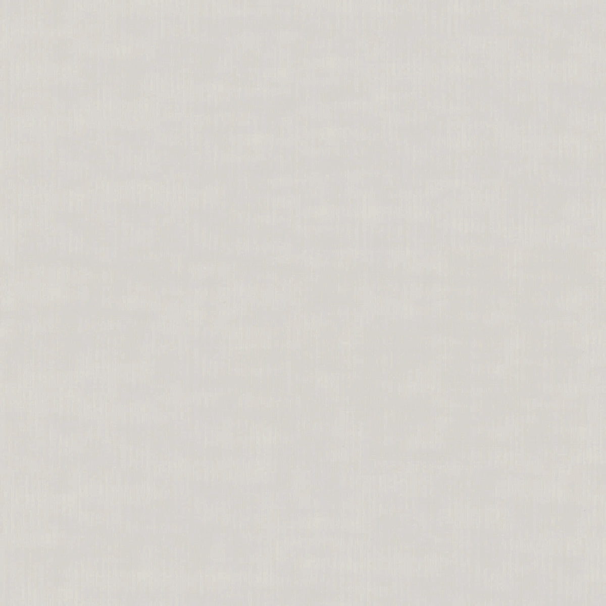 MAXWELL FABRICS  SHEER SOLID,TEXTURE  # 702 FEATHER   - LP5702