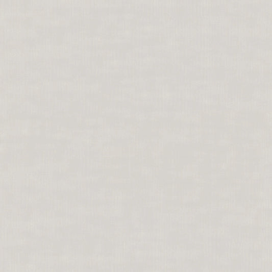 MAXWELL FABRICS  SHEER SOLID,TEXTURE  # 702 FEATHER   - LP5702