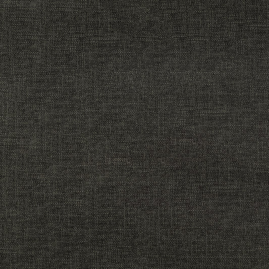 MAXWELL FABRICS  UPHOLSTERY SOLID,TEXTURES  # 604 HICKORY   - CIO604