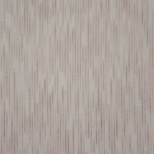 MAXWELL FABRICS  SHEER SOLID,TEXTURE  # 535 QUARTZ   - KA2535