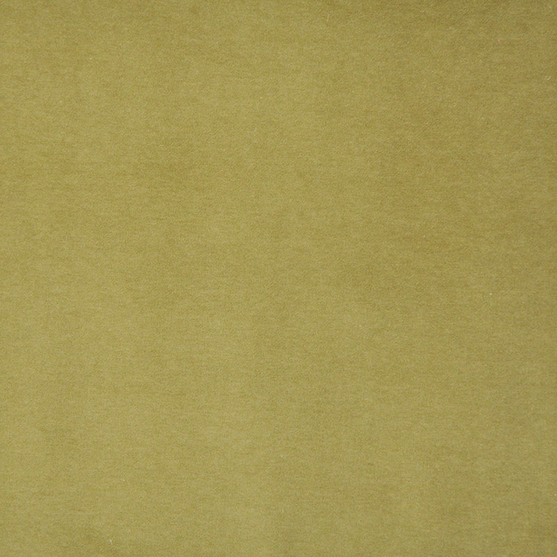 MAXWELL FABRICS  VELVET SOLID,TEXTURE  # 422 PISTACHIO   - SIE422