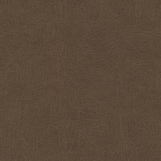 MAXWELL FABRICS  CONTRACT FABRIC  # 134 SADDLE   - BDY134