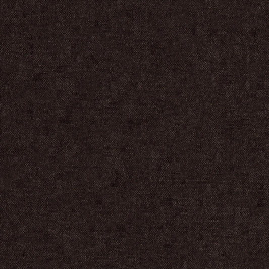 MAXWELL FABRICS  CHENILLES SOLIDS,TEXTURES  # 818 PINECONE   - AT9818