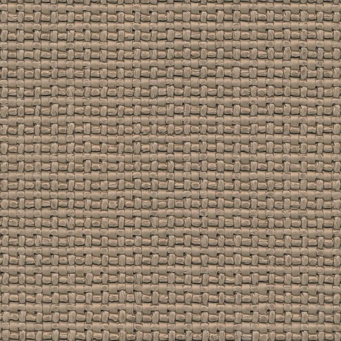 MAXWELL FABRICS  FABRIC  # 114 PUMICE   - DP2114