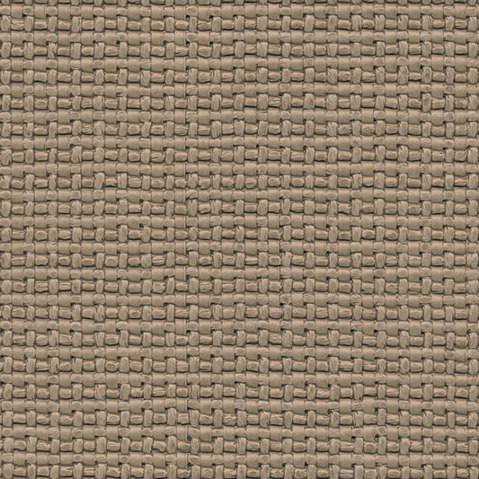 MAXWELL FABRICS  FABRIC  # 114 PUMICE   - DP2114