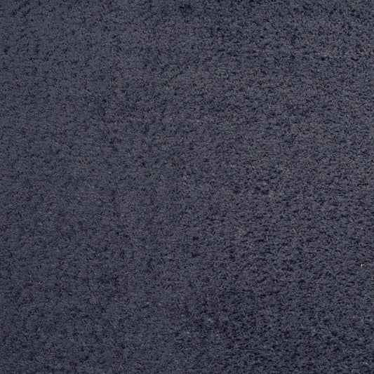 MAXWELL FABRICS  UPHOLSTERY SOLID,TEXTURES  # 908 NAVY   - EJ7908