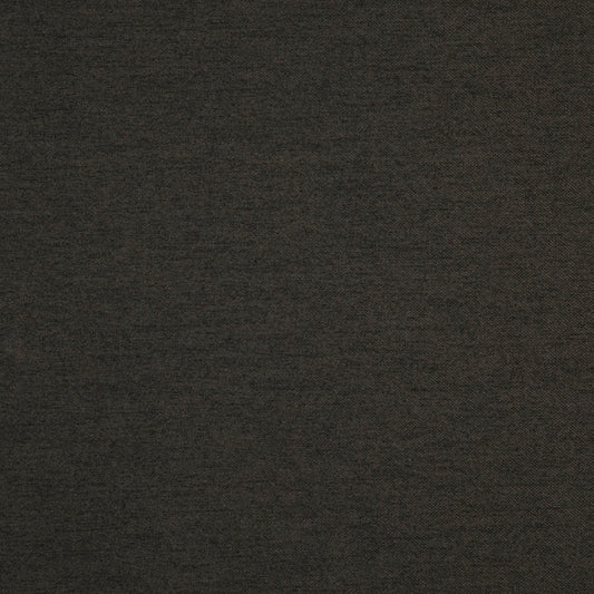 MAXWELL FABRICS  UPHOLSTERY SOLID,TEXTURES  # 19 PINECONE   - HH9019