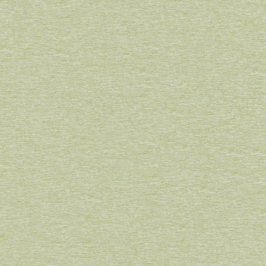 MAXWELL FABRICS  DRAPERY,MULTI- SOLID,TEXTURE  # 246 PEAR   - O93246