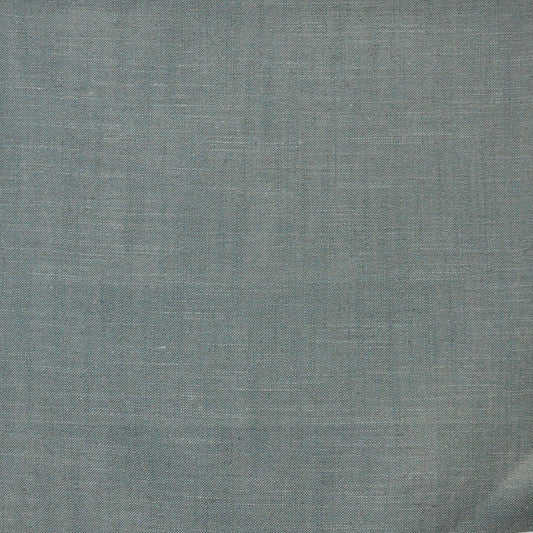 MAXWELL FABRICS  DRAPERY,MULTI- SOLID,TEXTURE  # 534 GRAVEL   - MZ5534