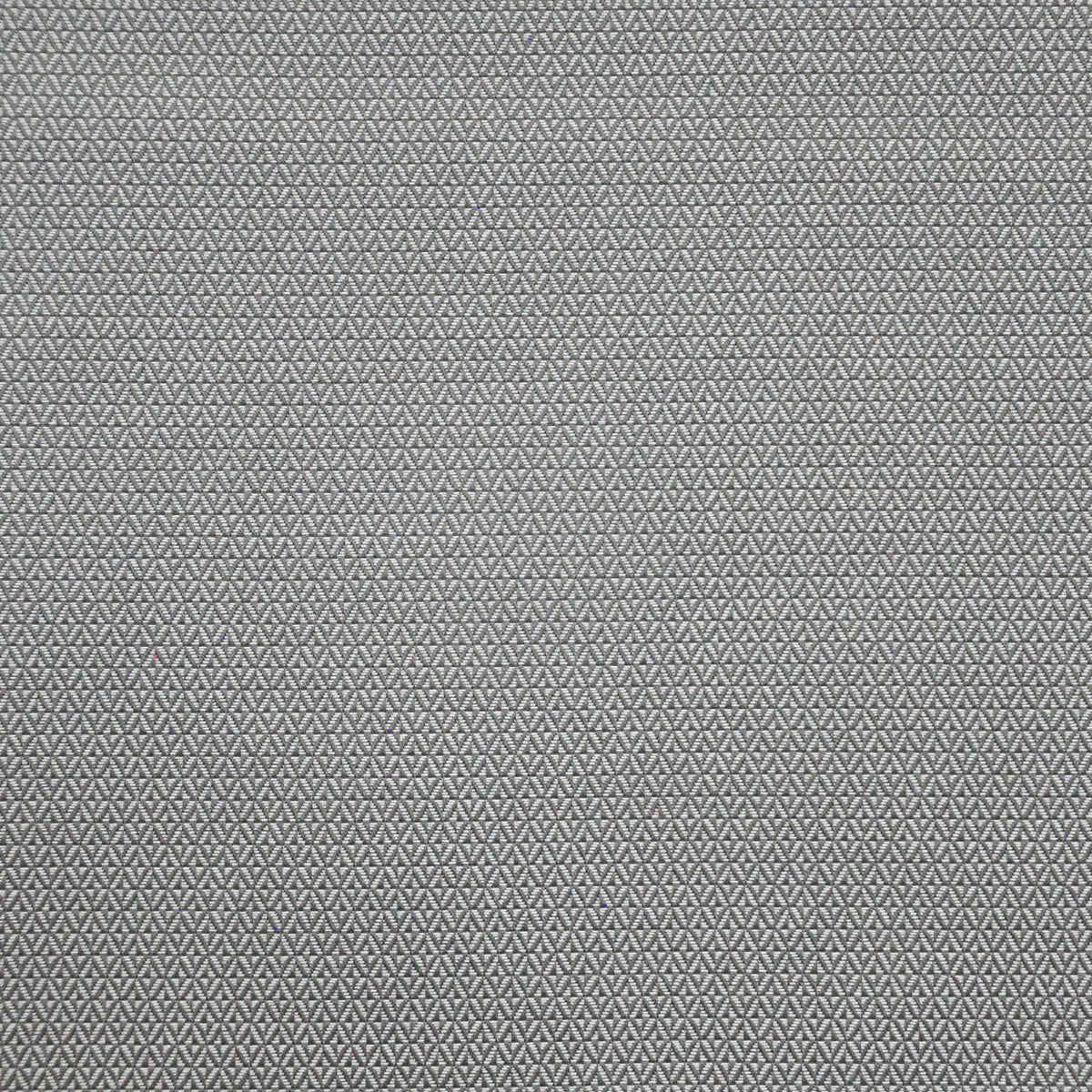 MAXWELL FABRICS  INDOOR,OUTDOOR  # 667 GRAPHITE   - PAE667